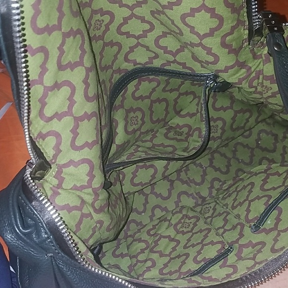 Gorgeous orYany hobo - Picture 4 of 8